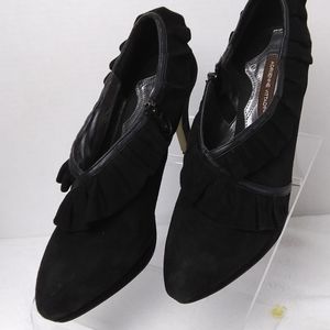 Adrienne Vittadini Primo